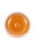 thumb94499401
