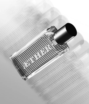 Aether FLORÆ Eau de Parfum 50 ml