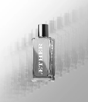 Aether XTRÆM Eau de Parfum 50 ml