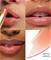 thumb94499417