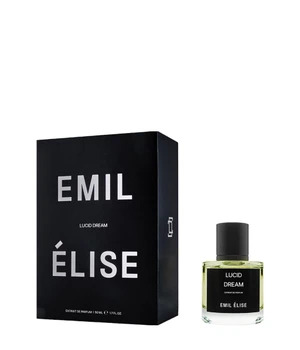 Emil Élise Lucid Dream Extrait Hajuvesi 50 ml
