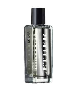 Aether SOLÆR Eau de Parfum 50 ml