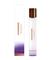 MOLINARD Les Fraiches Gingembre Eau de Parfum 8 ml – kuva 2