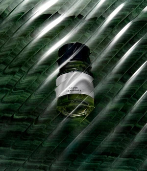 HEADSPACE Sauge Eau de Parfum 100 ml