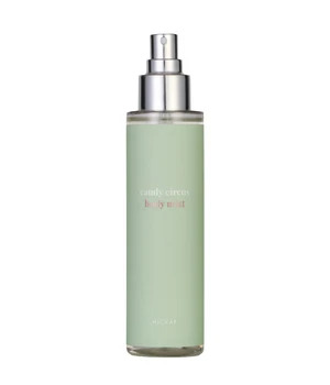 HICKAP Candy Circus Body Mist 150 ml