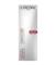 Lancôme Absolue Longevity MD Intercept The Serum 50 ml – kuva 4