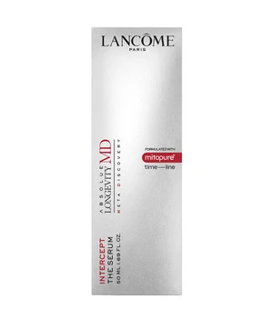 Lancôme Absolue Longevity MD Intercept The Serum 50 ml