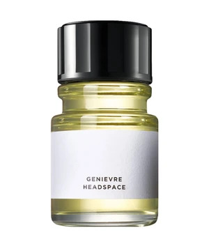 HEADSPACE Genievre Eau de Parfum 100 ml