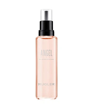 MUGLER Angel Nude Refill Eau de Parfum 100 ml