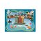 Ravensburger Old Town Stockholm (500) – kuva 1