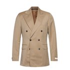 Tiger of Sweden Ease Dbh - Beige - 54 Regular