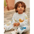 Molo Brody - Blue - 104