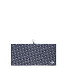 adidas Golf Originals S Towel - White - ONE SIZE