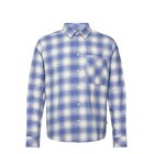 Solid Sdtavish - Multi/patterned - XXL