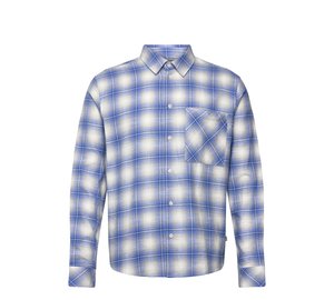 Solid Sdtavish - Multi/patterned - XXL