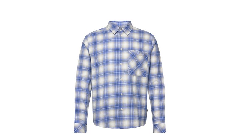 Solid Sdtavish - Multi/patterned - XXL