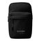 Calvin Klein Bold Sling - Black - ONE SIZE – kuva 1