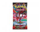 Pokemon TCG: ME04 Chaos Rising - Booster KORTTI