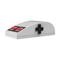 8BitDo N30 Wireless Mouse, langaton pelihiiri – kuva 3