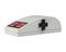 8BitDo N30 Wireless Mouse, langaton pelihiiri – kuva 4