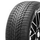 Nexen 235/55R20 Winguard Ice 3 102 T (- - -)