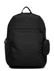 New Balance Athletics Backpack - Black - ONE SIZE