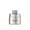 Montblanc Legend Elixir Eau de Parfum 30 ml – kuva 4