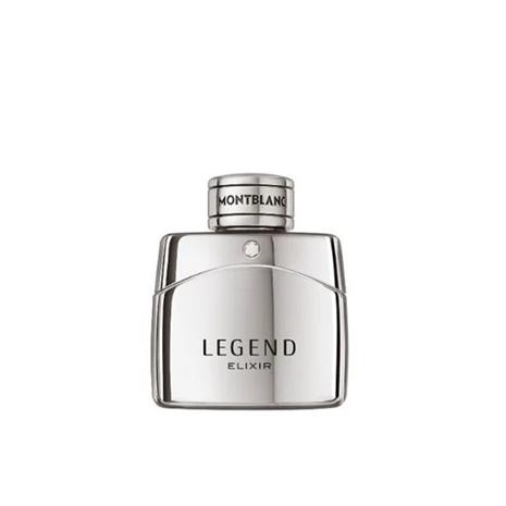 Montblanc Legend Elixir Eau de Parfum 30 ml
