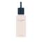 Narciso Rodriguez for her Eau de Parfum 150 ml – kuva 5