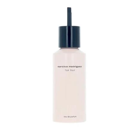 Narciso Rodriguez for her Eau de Parfum 150 ml