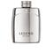Montblanc Legend Elixir Eau de Parfum 100 ml – kuva 3