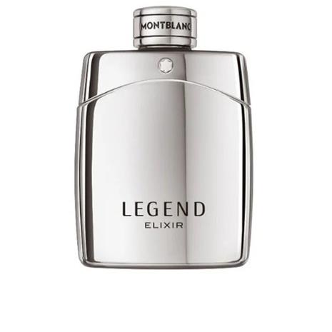 Montblanc Legend Elixir Eau de Parfum 100 ml