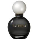 La Perla Signature Eau de Parfum 90?ml