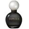 La Perla Signature Eau de Parfum 90?ml – kuva 1