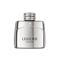 Montblanc Legend Elixir Eau de Parfum 50 ml – kuva 4