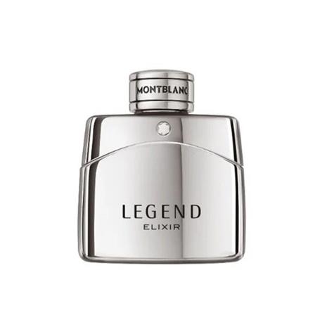 Montblanc Legend Elixir Eau de Parfum 50 ml