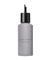 Issey Miyake Le Sel D'issey Eau de Parfum Refill 150 ml – kuva 2