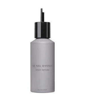 Issey Miyake Le Sel D'issey Eau de Parfum Refill 150 ml