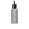 Issey Miyake Le Sel D'issey Eau de Parfum Refill 150 ml – kuva 6