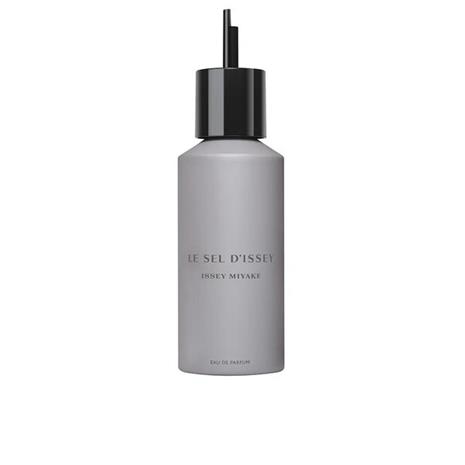 Issey Miyake Le Sel D'issey Eau de Parfum Refill 150 ml