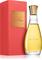 Davidoff Cool Elixir Parfum Intense 100 ml – kuva 8