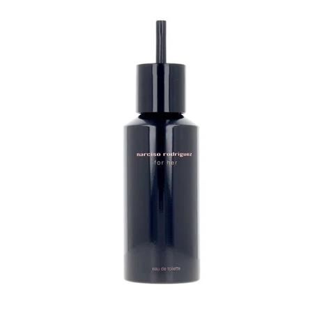 Narciso Rodriguez for he - EdT 150 ml
