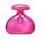 Tous Electro Touch Eau de Parfum 50 ml – kuva 5