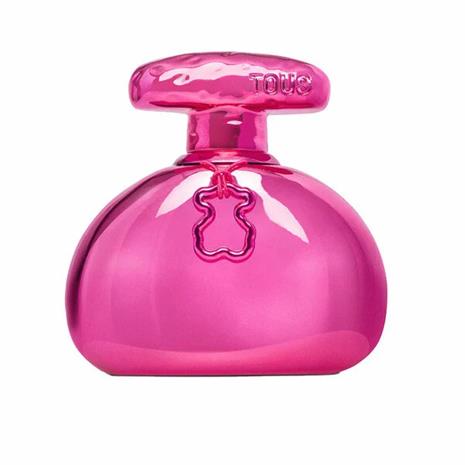 Tous Electro Touch Eau de Parfum 50 ml