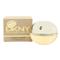 DKNY Be Delicious Golden EDP 50 ml – kuva 3