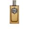 Dolce&Gabbana Devotion For Men Hajuvesi 200 ml – kuva 5