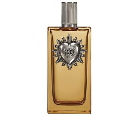 Dolce&Gabbana Devotion For Men Hajuvesi 200 ml