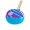 Ice Pop Berry Bliss - Eau de parfum 50 ml – kuva 6