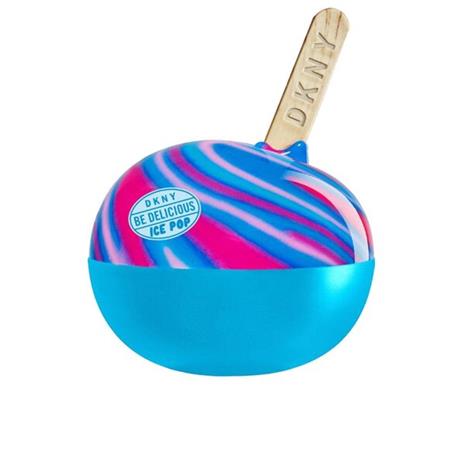 Ice Pop Berry Bliss - Eau de parfum 50 ml