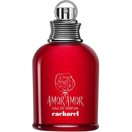 Cacharel Amor Amor - EdP 30 ml